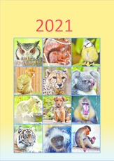 Tier-Kalender_2021_1.pdf